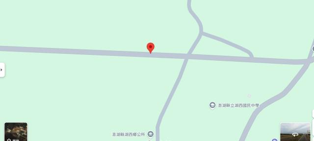 澎湖拍賣農地-14