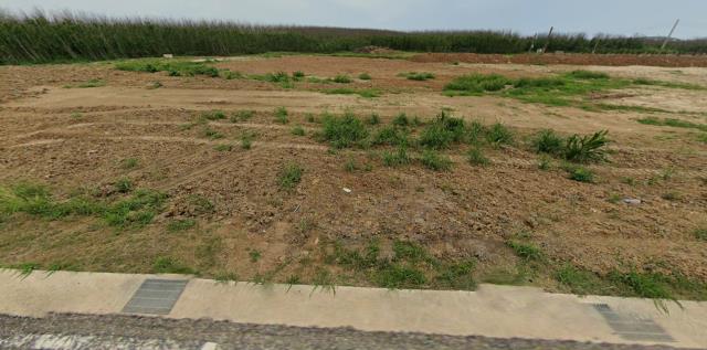 澎湖拍賣農地-0