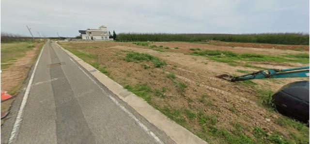 澎湖拍賣農地-3