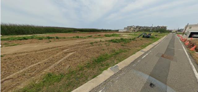 澎湖拍賣農地-4