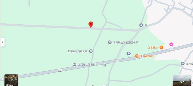 澎湖拍賣農地-5