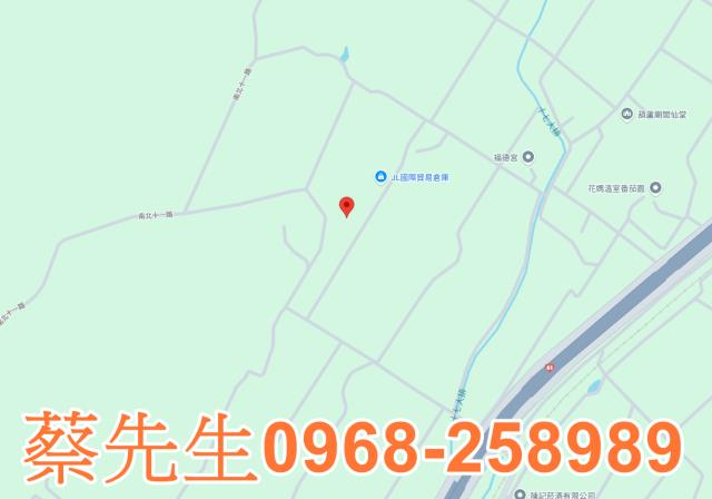 苗栗農地拍賣-7