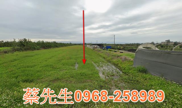 苗栗法拍農地-0
