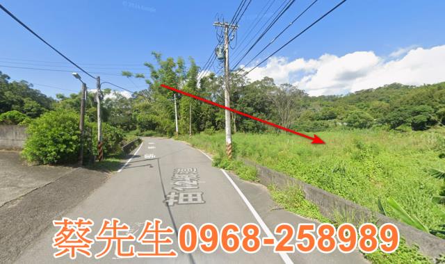 苗栗農地法拍-5