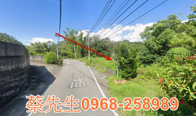 苗栗農地法拍-6