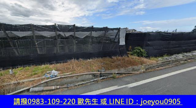 台東農地拍賣-10