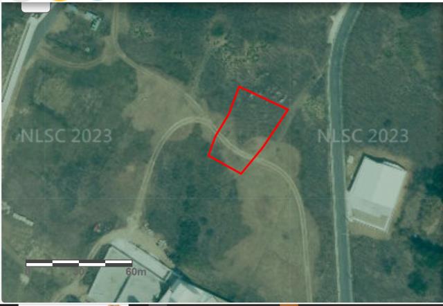 澎湖湖西拍賣農地-9