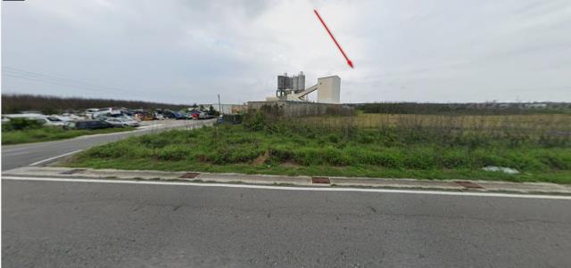 澎湖湖西農地拍賣-3