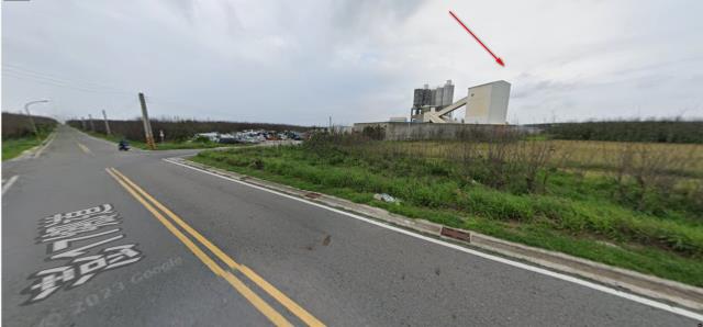 澎湖湖西農地拍賣-4