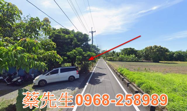 花蓮秀林法拍農地-6