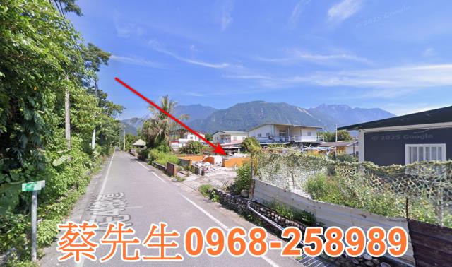 花蓮秀林住宅地法拍-12