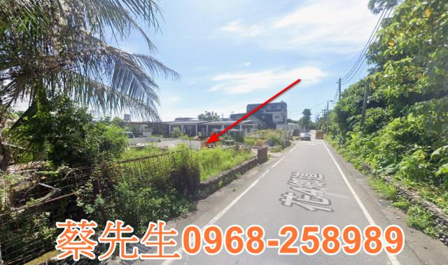 花蓮秀林住宅地法拍-13