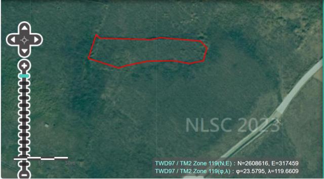 湖西農地法拍-14