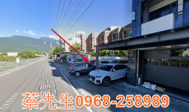 吉安法拍住宅地-6