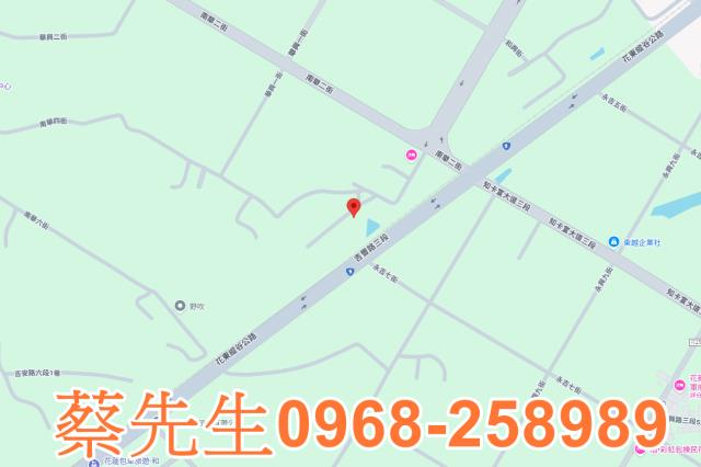 吉安農地法拍-14