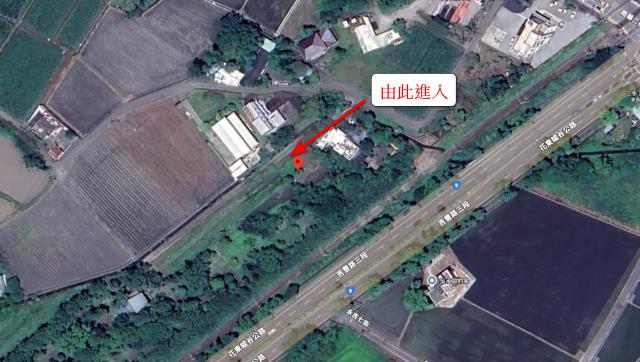 吉安農地法拍-3