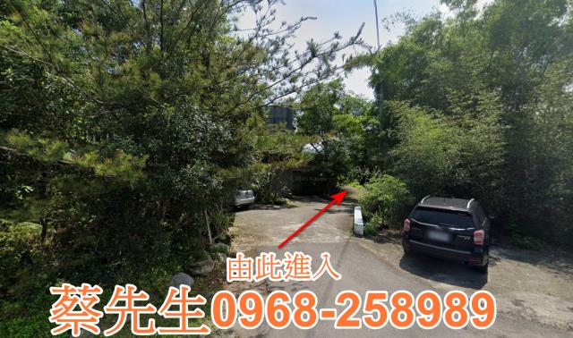 吉安農地法拍-5