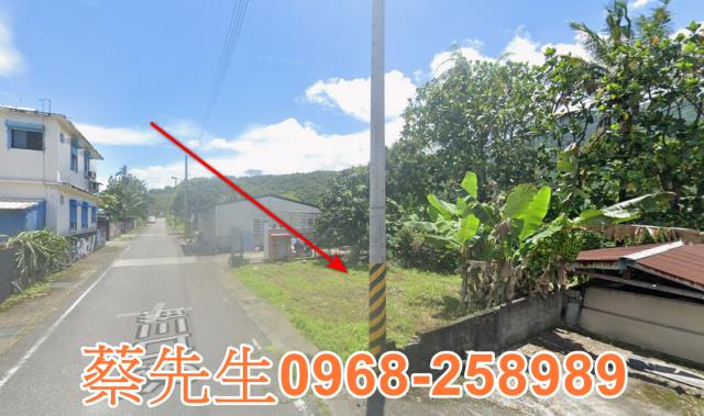 壽豐拍賣建地-13