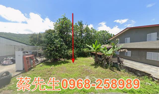 壽豐拍賣建地-0