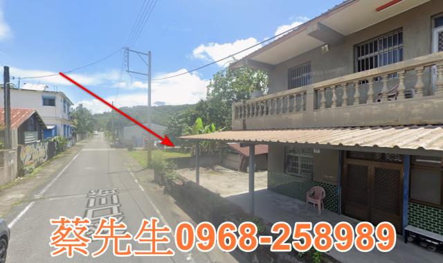 壽豐拍賣建地-6