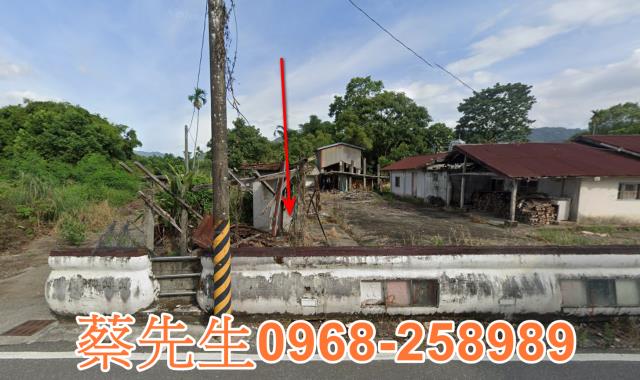 光復法拍建地-8