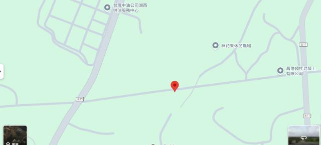 湖西農地法拍-14