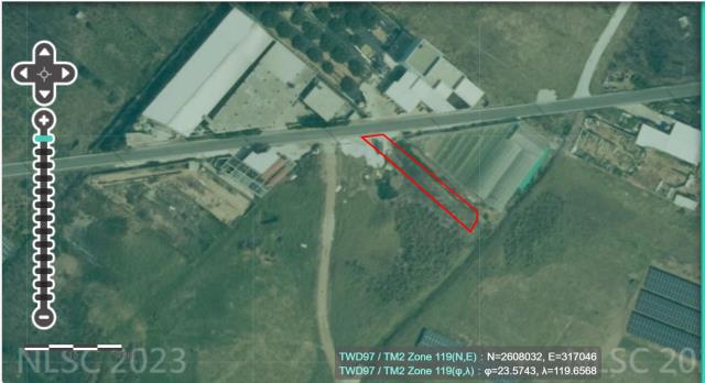 湖西農地法拍-1