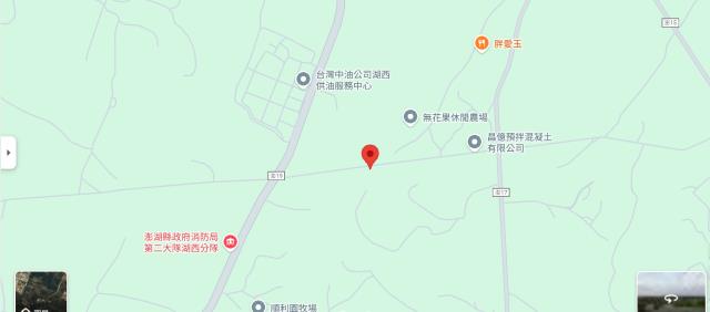 湖西農地法拍-5