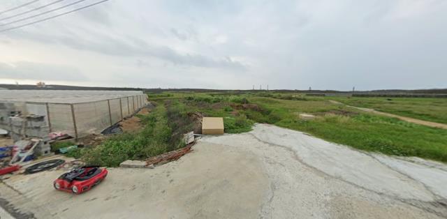 湖西農地法拍-8