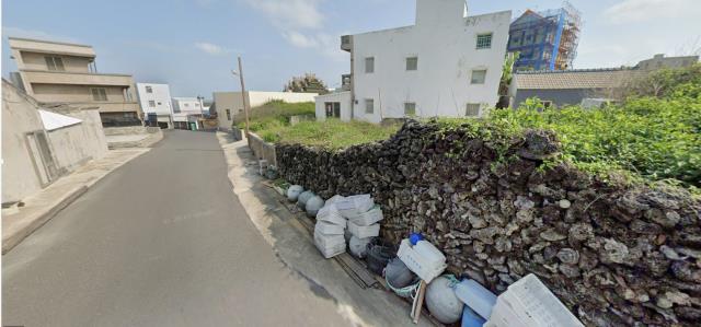 湖西建地法拍-11