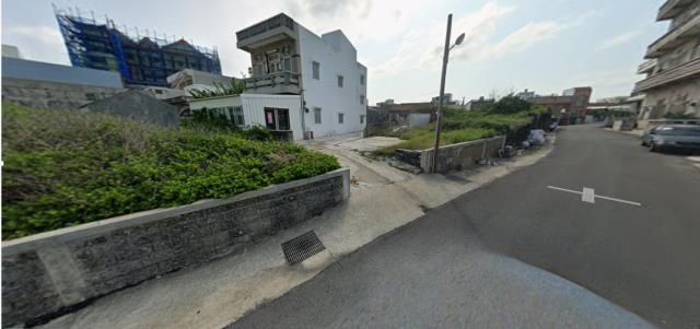 湖西建地法拍-4