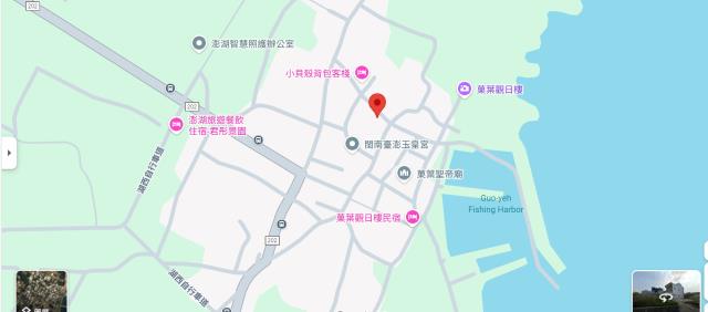 湖西建地法拍-5