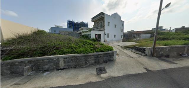 湖西建地法拍-8