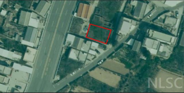 湖西拍賣建地-9