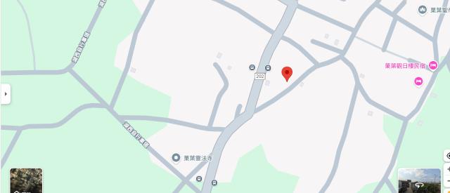 湖西拍賣建地-14