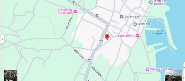 湖西拍賣建地-5