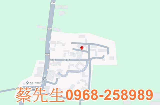 彰化法拍建地-7