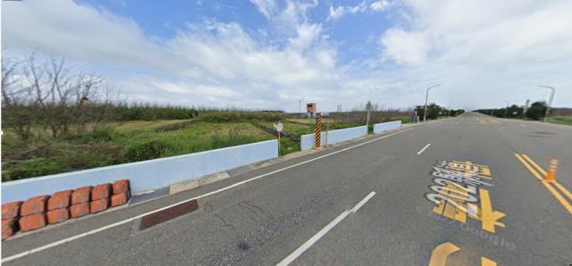 澎湖法拍農地-12