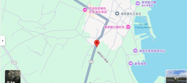 澎湖法拍農地-13