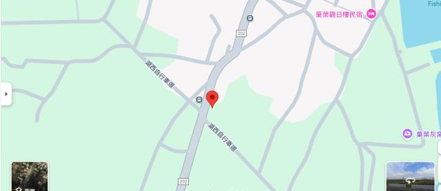 澎湖法拍農地-6