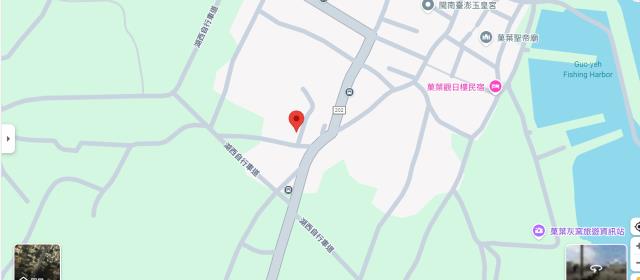 澎湖法拍農地-13