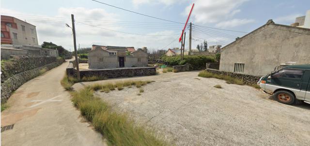 澎湖法拍農地-14