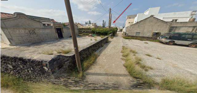 澎湖法拍農地-3