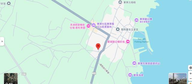 澎湖法拍農地-4