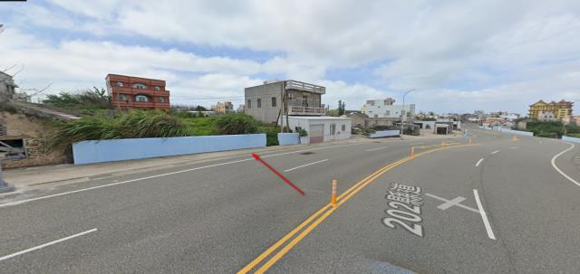 澎湖農地法拍-11