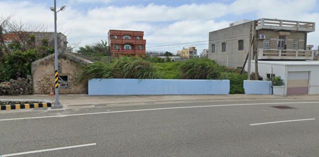 澎湖農地法拍-0