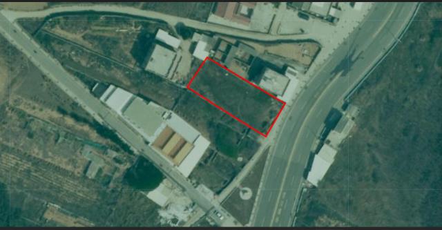 澎湖農地法拍-1