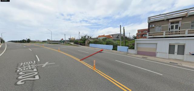 澎湖農地法拍-4