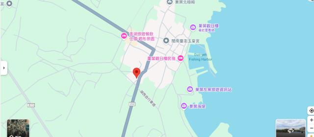 澎湖農地法拍-5