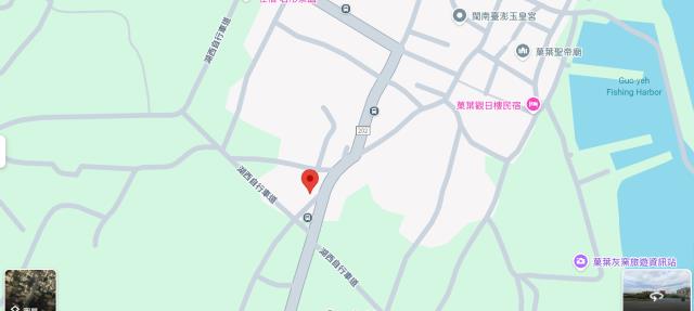 澎湖農地法拍-6